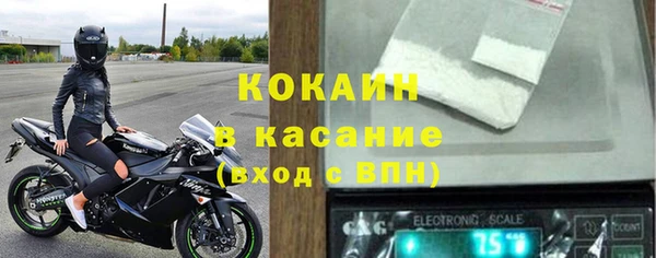мет Ладушкин