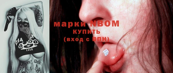 мет Ладушкин