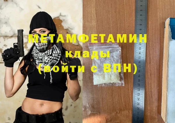 мет Ладушкин