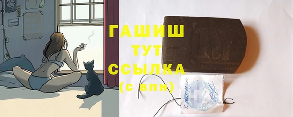 мет Ладушкин