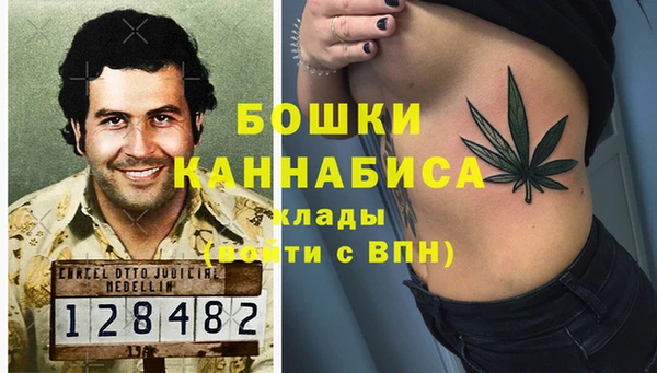 mdpv Лихославль