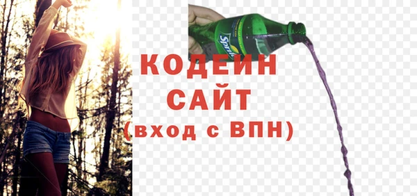 спайс Лагань