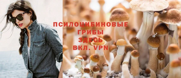 марки nbome Лабытнанги