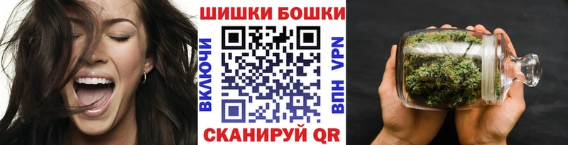 omg вход  Щигры  Бошки Шишки ГИДРОПОН 